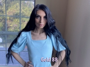 Geld_88