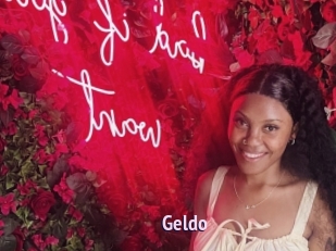 Geldo