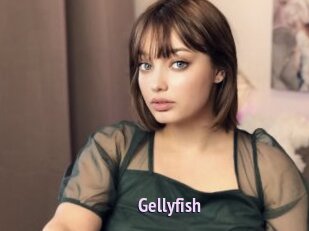 Gellyfish