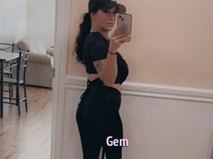 Gem
