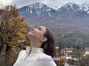 Gemacaimi