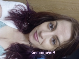 Geminijoy69