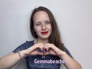 Gemmabeacher