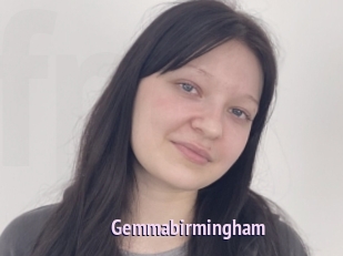 Gemmabirmingham