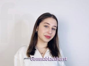 Gemmablackhurst