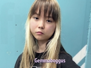 Gemmaboggus