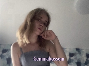 gemmabossom Film Porno