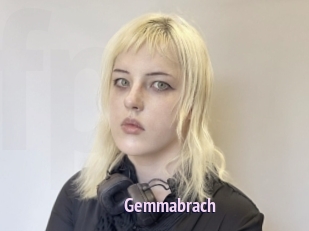 Gemmabrach