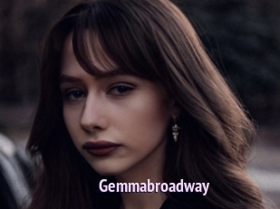 Gemmabroadway