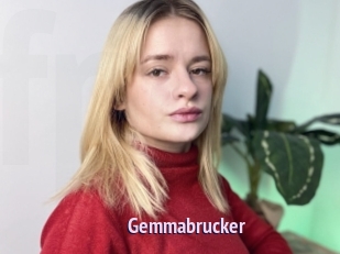 Gemmabrucker