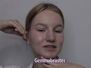 gemmabruster Film Porno