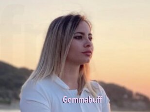 Gemmabuff