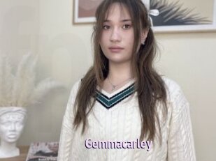 Gemmacarley