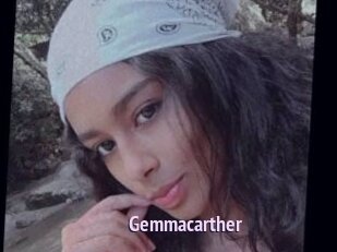 Gemmacarther