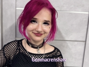 Gemmacrenshaw