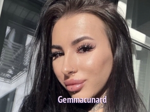 Gemmacunard
