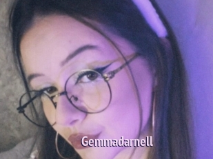 Gemmadarnell