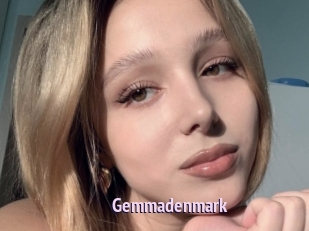 Gemmadenmark
