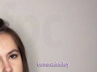 Gemmadudley