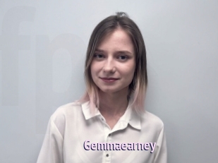 Gemmaearney