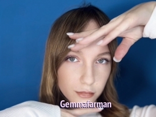 Gemmafarman