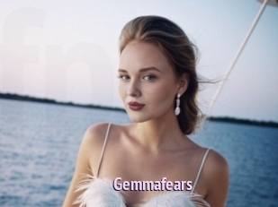 Gemmafears