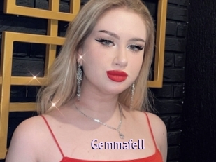 Gemmafell