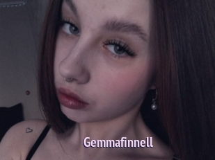 Gemmafinnell