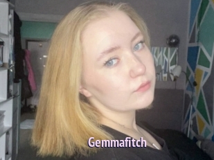 Gemmafitch