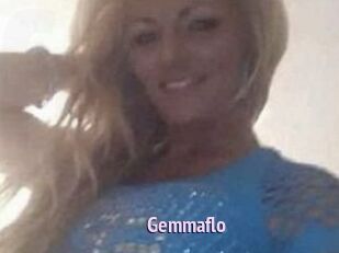 Gemmaflo