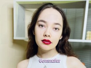 gemmafur Film Porno