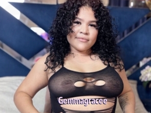 Gemmagracee