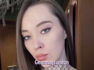 Gemmagrandon