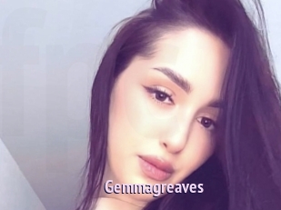 Gemmagreaves