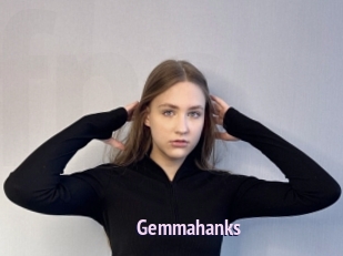 Gemmahanks