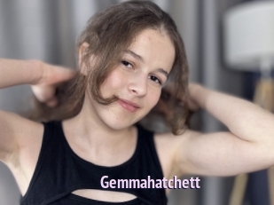 gemmahatchett Film Porno