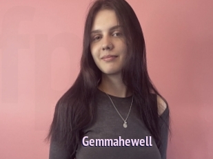 Gemmahewell