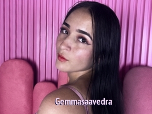Gemmasaavedra
