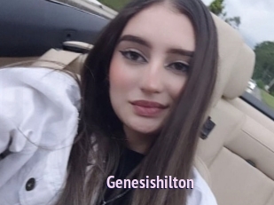 Genesishilton