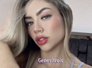 Genesisrois
