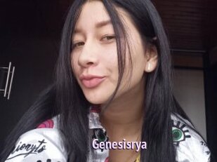 Genesisrya