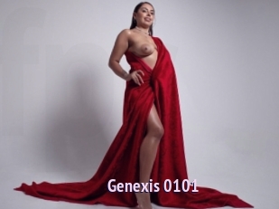Genexis_0101