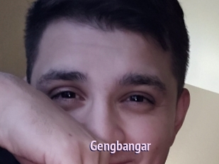 Gengbangar