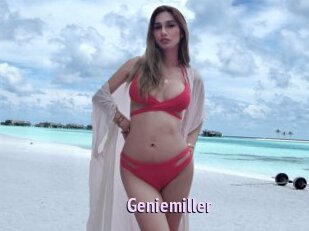 Geniemiller