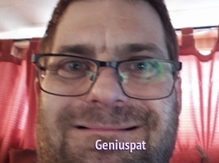 Geniuspat