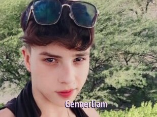 Gennerliam