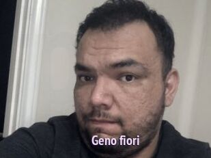 Geno_fiori