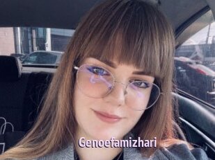 Genoefamizhari