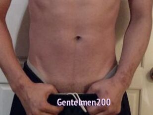 Gentelmen200