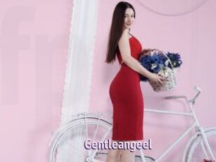 Gentleangeel